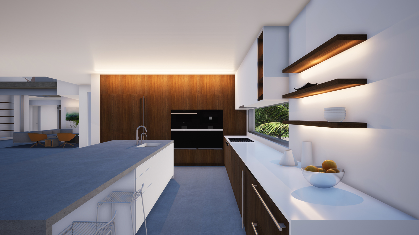 Palimpsest_House_Kitchen_03.jpg