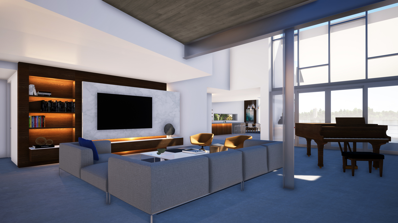 Palimpsest_House_Living_Room_01.jpg