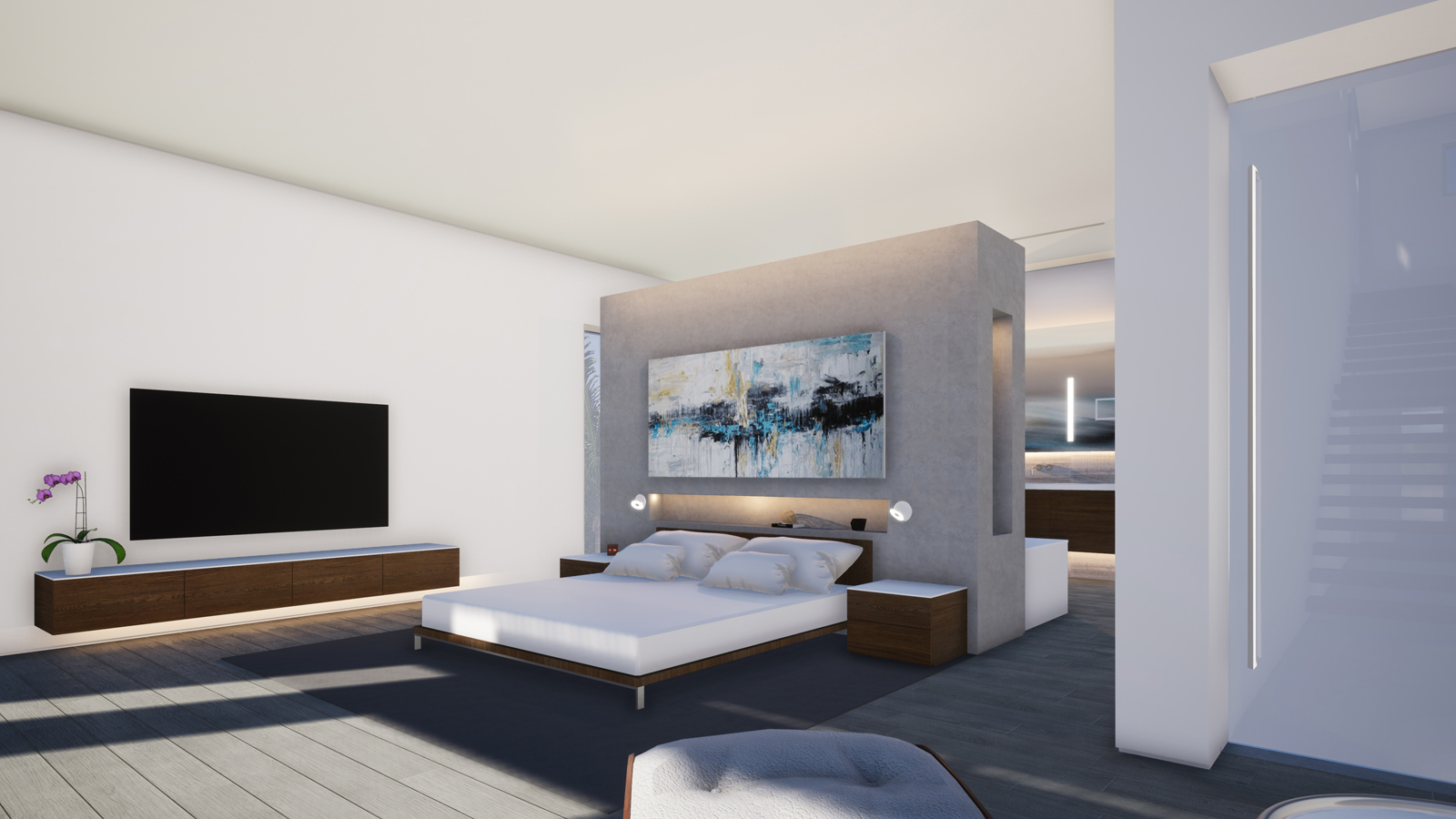 Palimpsest_House_Master_Bedroom.jpg