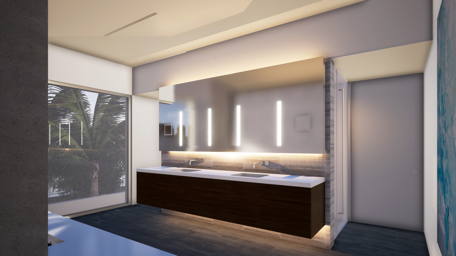 Palimpsest_House_Master_Bath.jpg