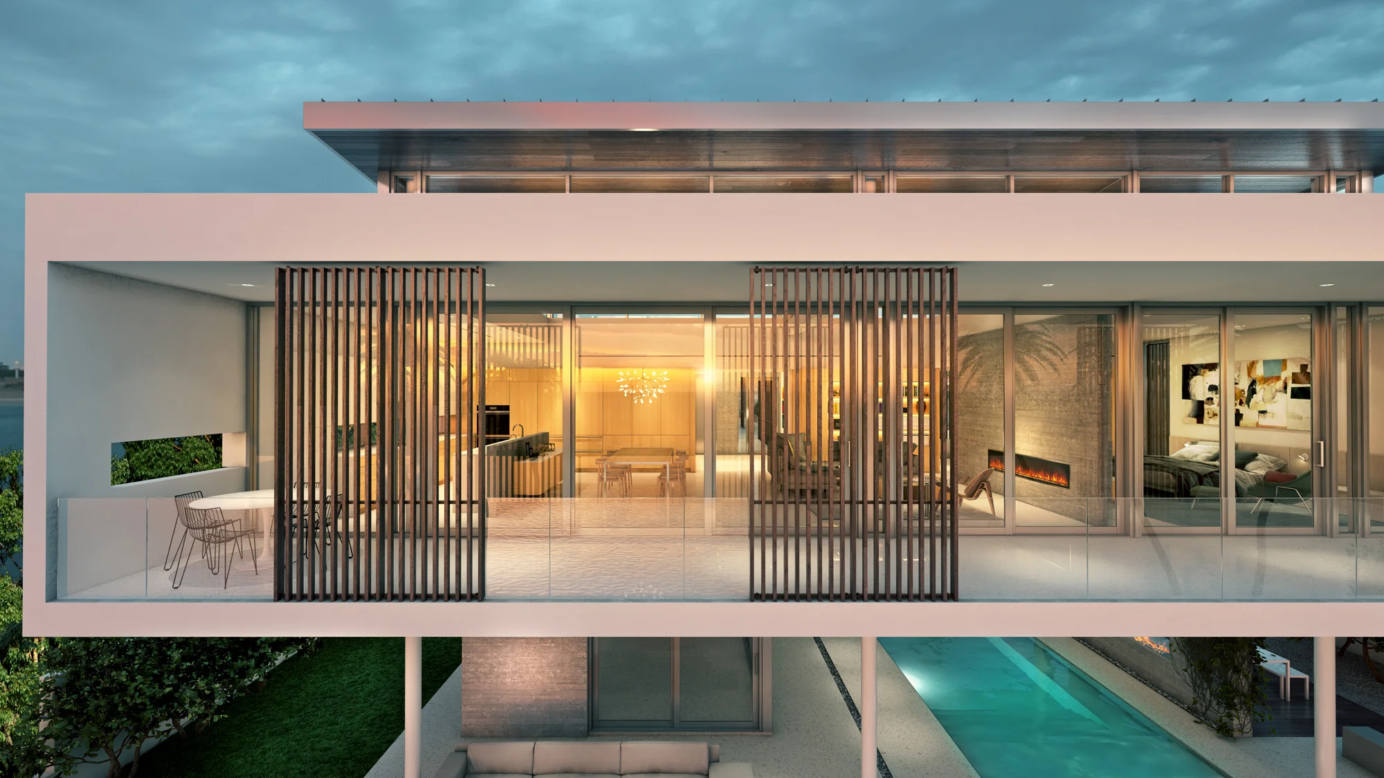 Shibusa_05_Ext-Waterfront-Elevation.jpg