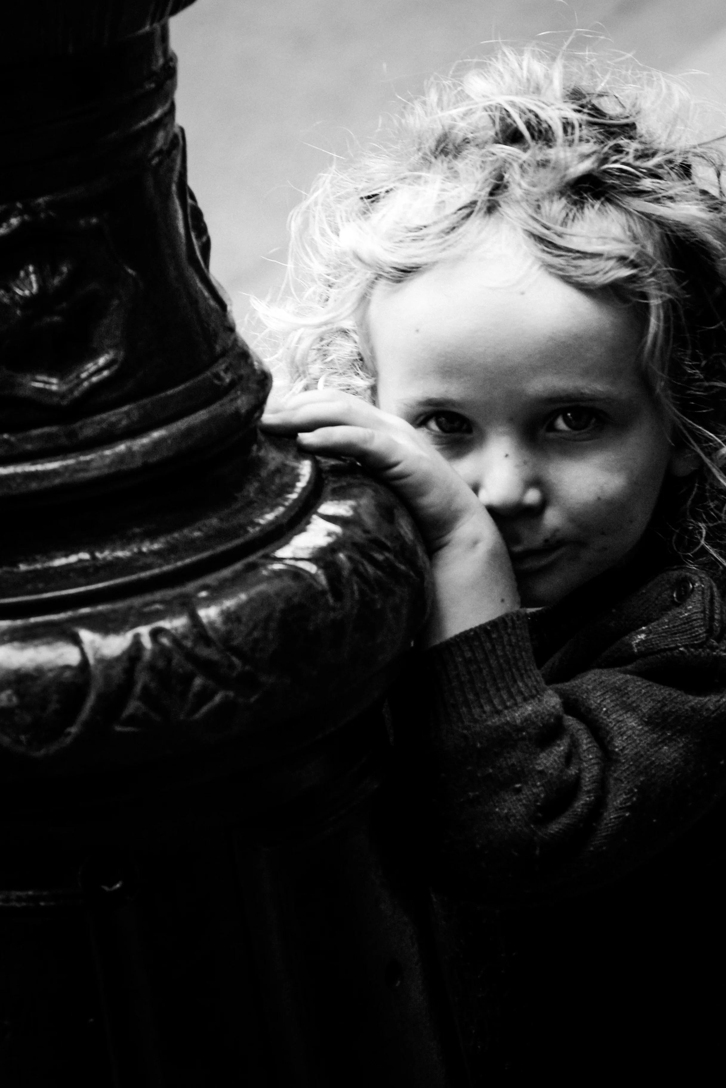 France in my memory-8.jpg