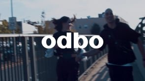ODBO Spring/Summer 2020