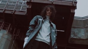 ODBO Fall/Winter 2019