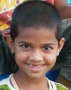 sowmya.jpg