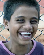 shwetha.jpg