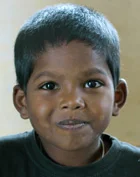 raju.jpg