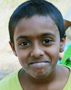 vijayalakshmi.jpg