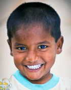 adarsh.jpg