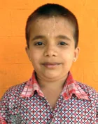 20130122padmanabha.jpg