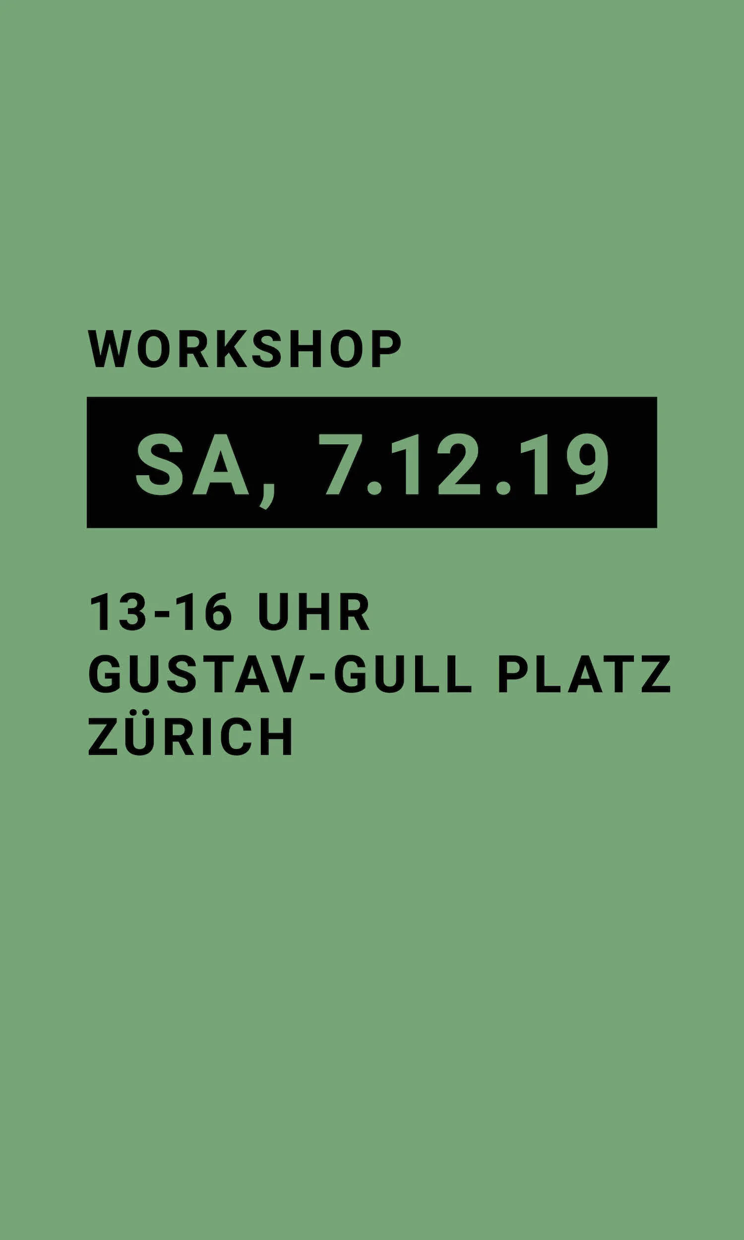 workshop_dez_back.jpg