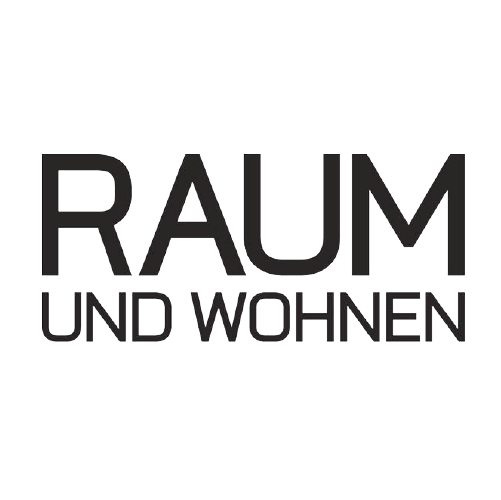 Cosmos Design Raum und Wohnen