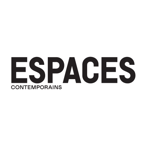 Cosmos Design Espaces Contemporains