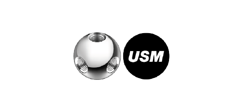 Cosmos Design USM