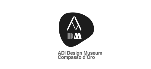 Cosmos Design Adi Design Museum