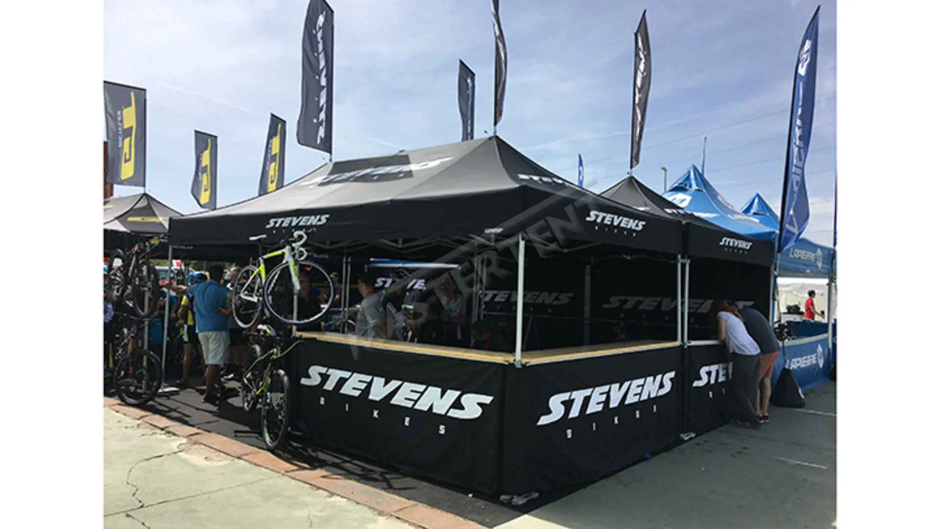 stevens-mastertent-2-.jpg