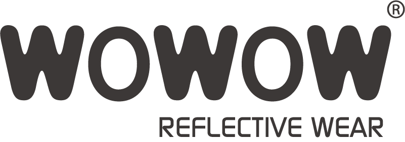 wowow-logo-dark.png
