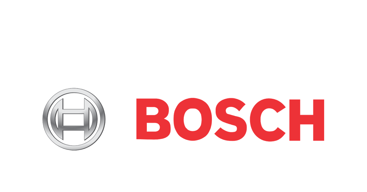 logo-bosch-png--1200.png