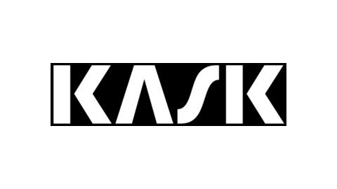 kask-logo.png