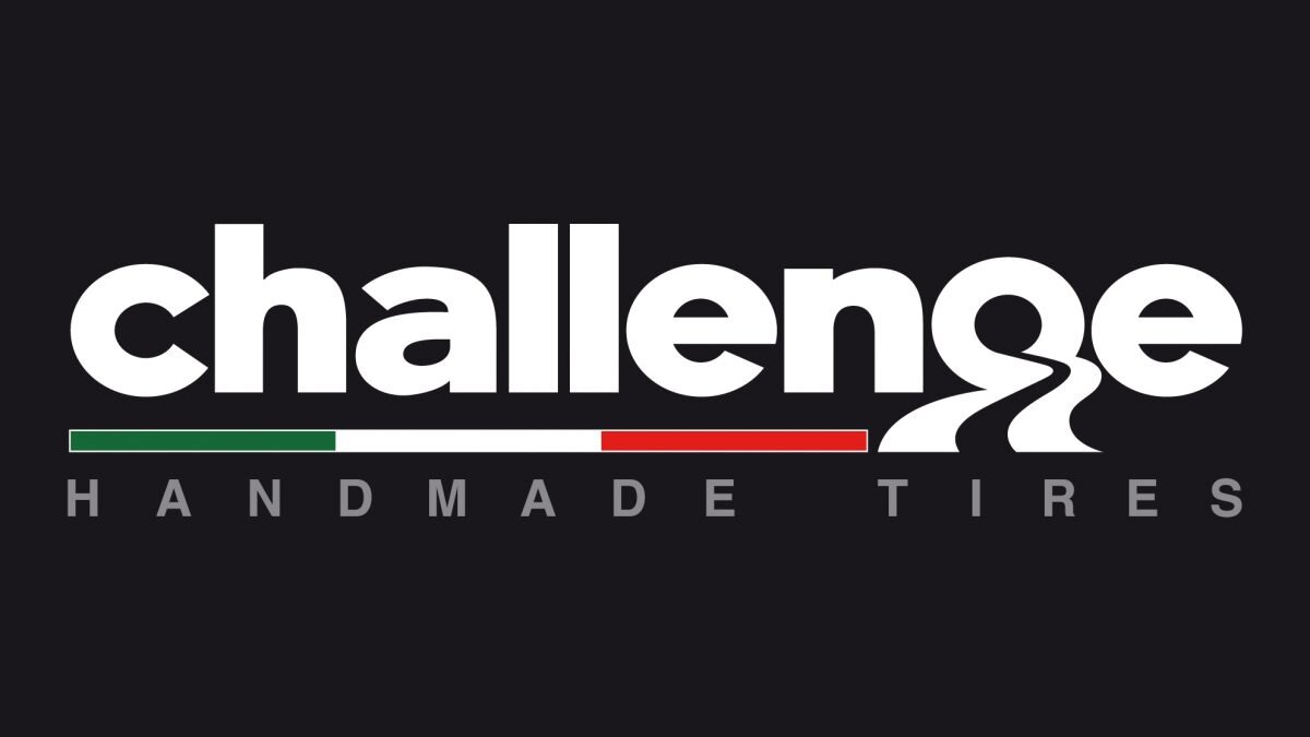 Challenge-Logo-on-black-background.jpg