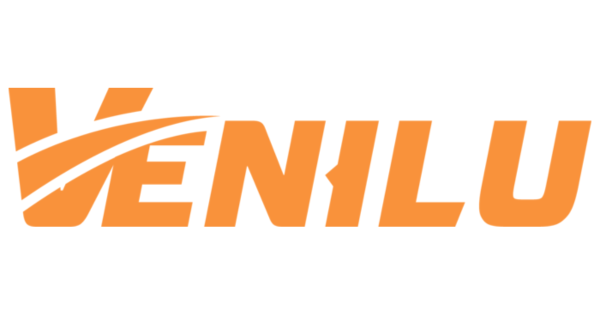 Venilu-Logo.png