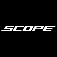 scope logo.png