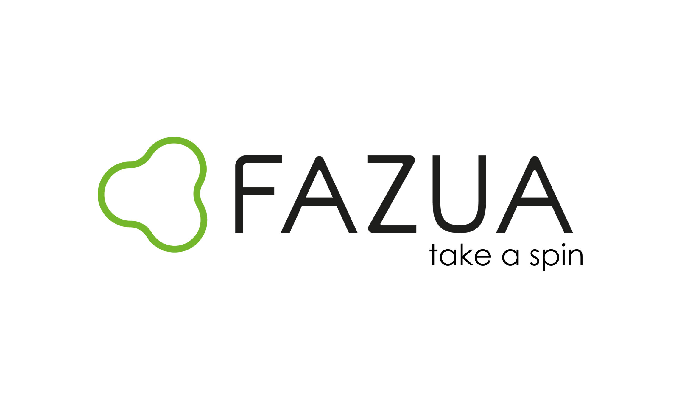 Fazua_Header.jpg