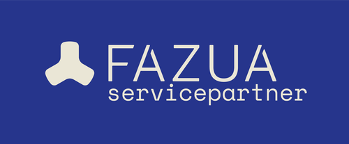 fazua-service-partner.png