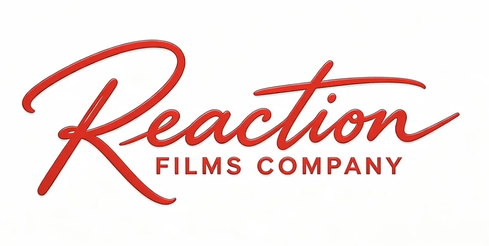 Reaction FILMS