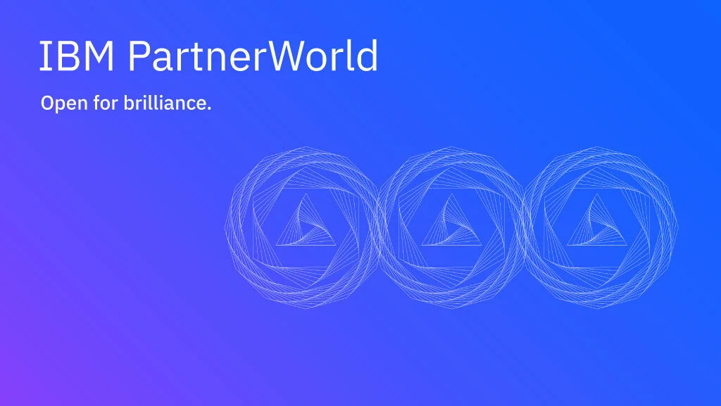 Twitter social tile