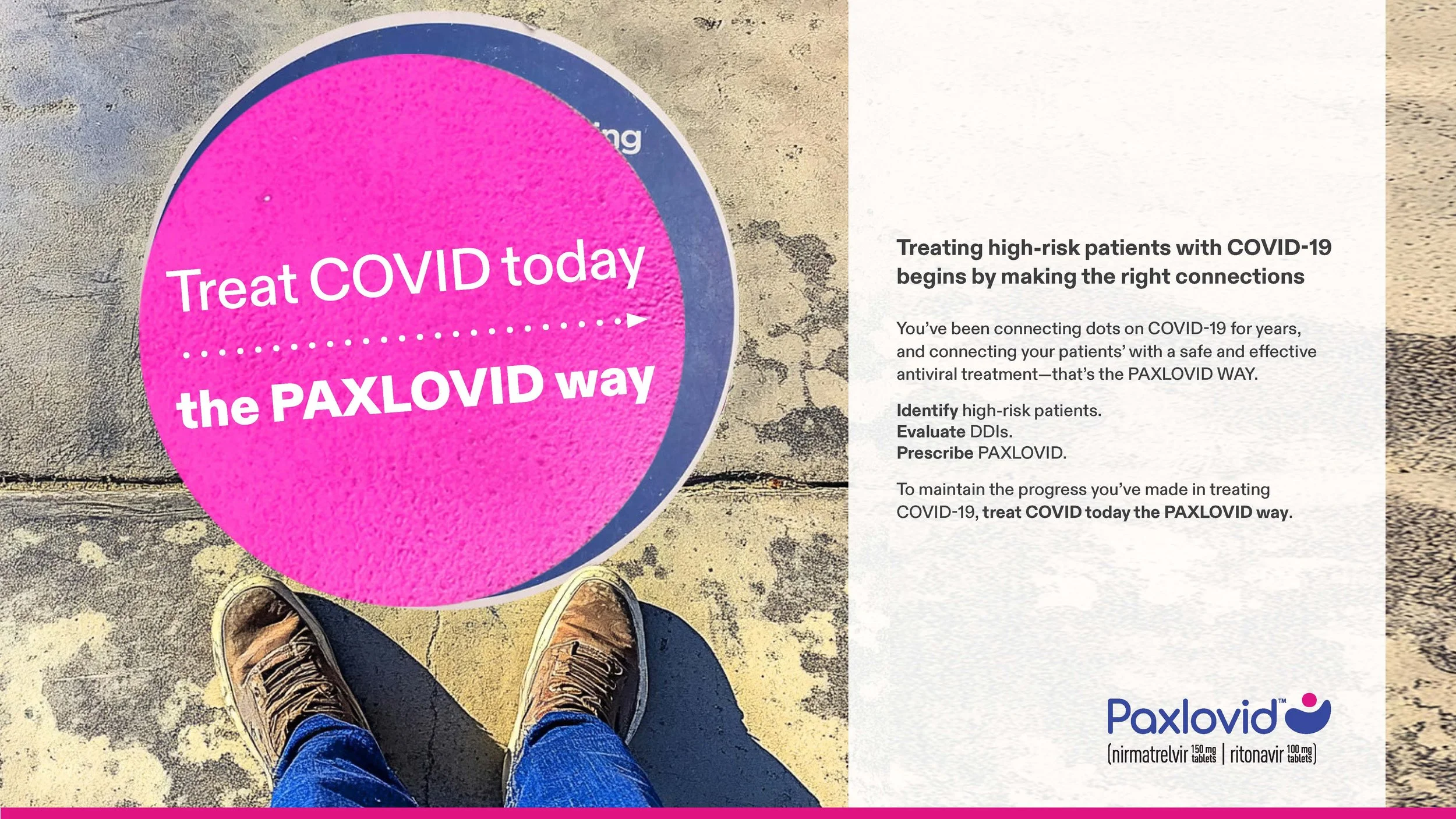  Paxlovid Adlob 