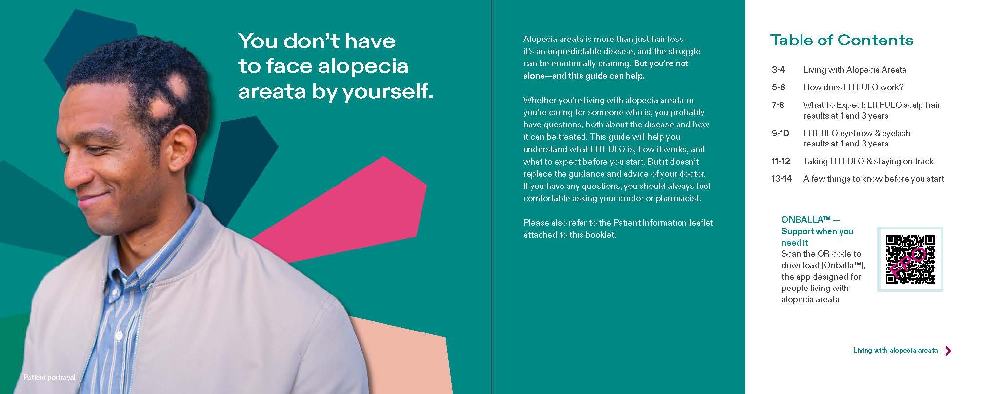 GP_Litfulo_patient_brochure_Page_2.jpg