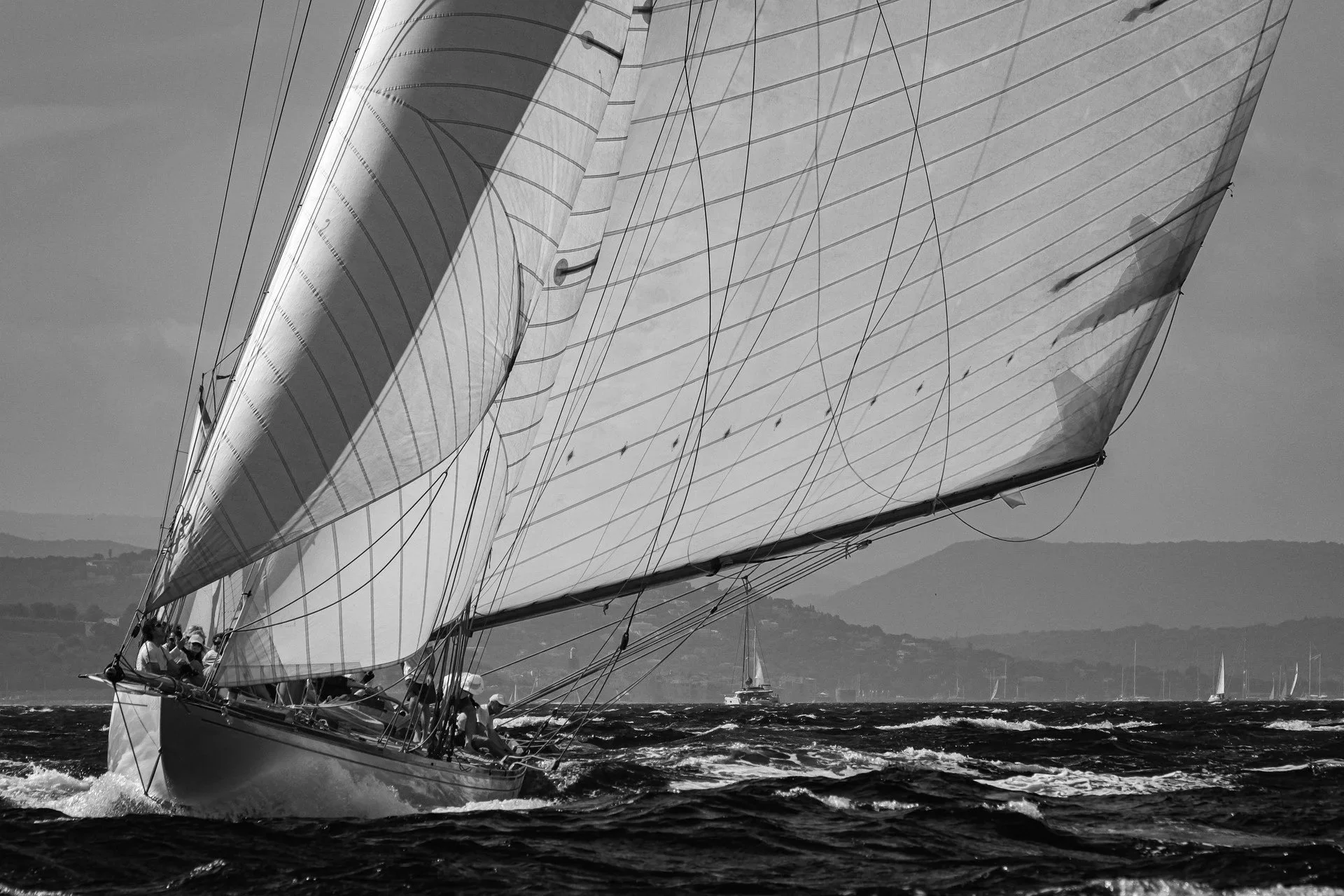 Sailboat.jpg