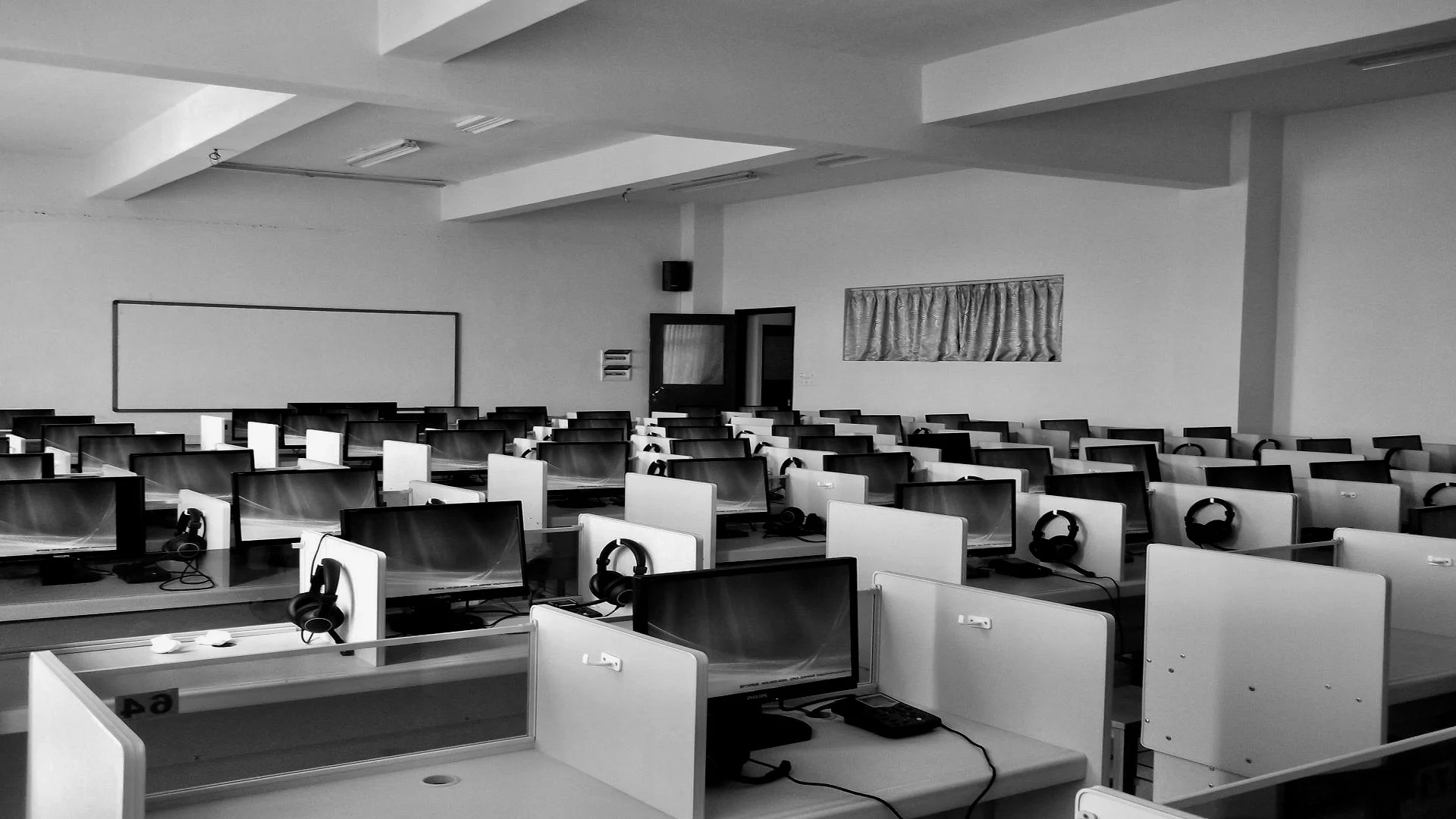 Call Center 2.jpeg