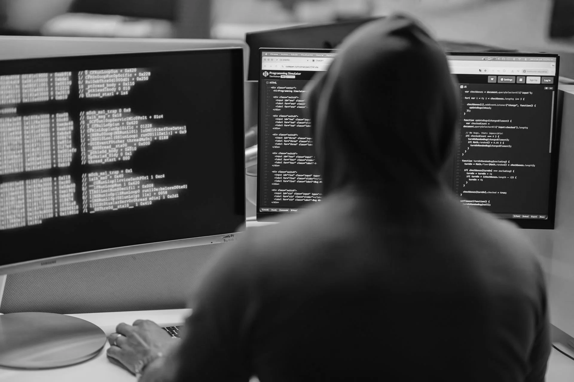CTO Hacker.jpeg