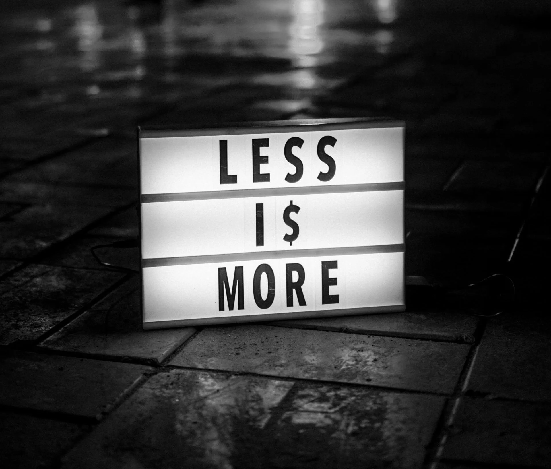pexels-prateekkatyal-2694344.jpeg