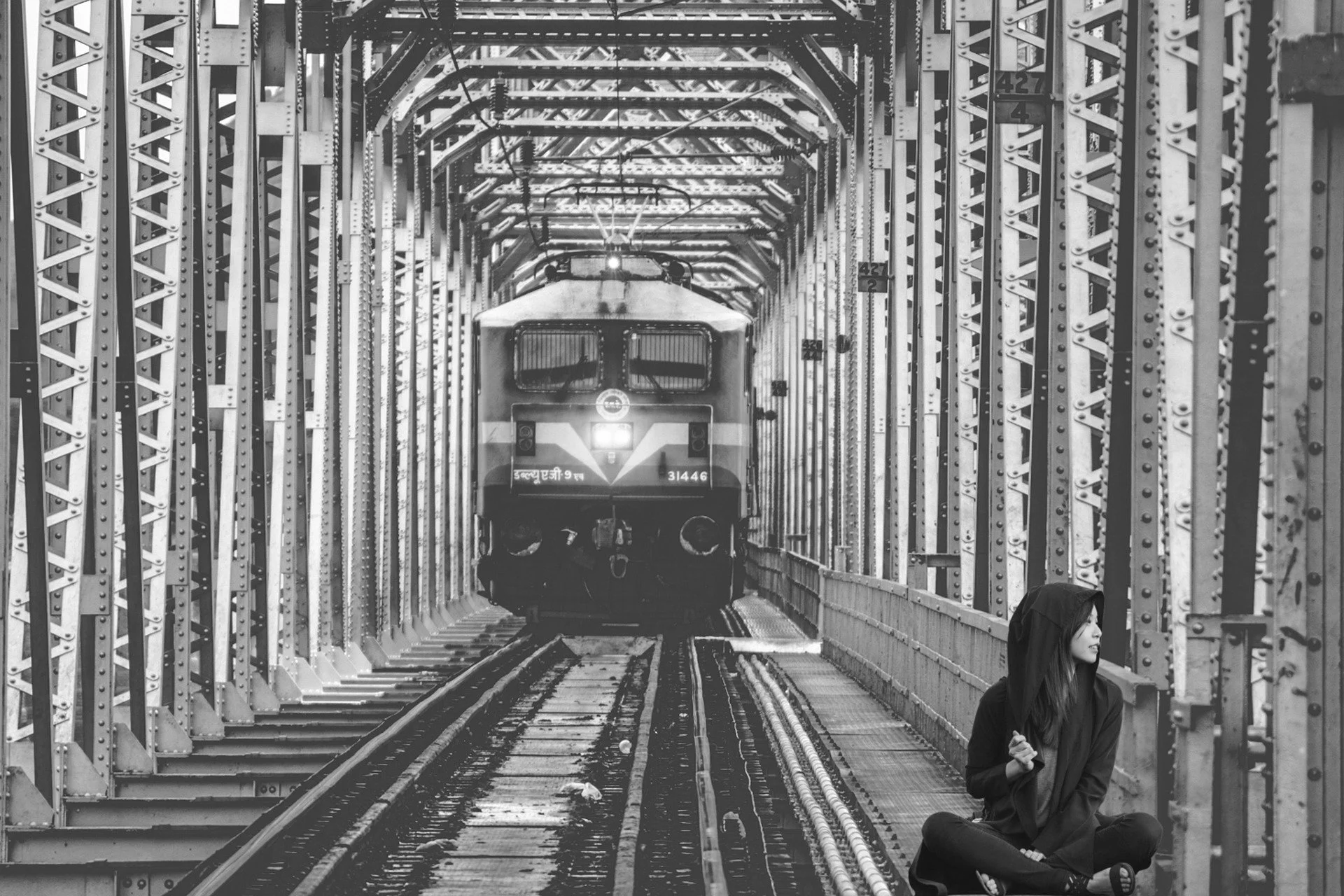 Board Apathy Train photo.jpeg