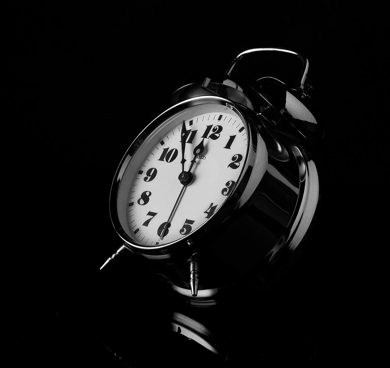 clock.jpeg