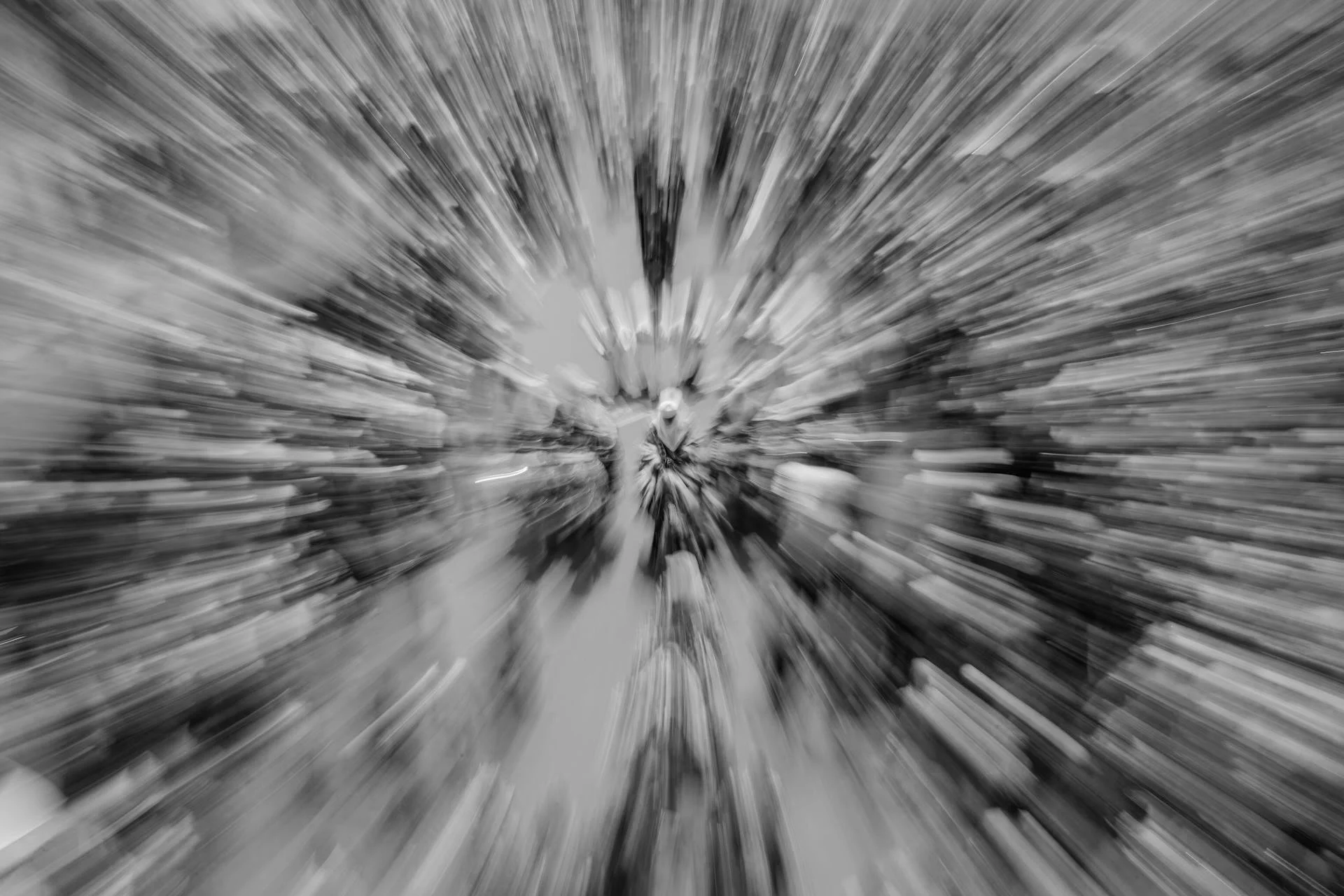 B490FA51-454A-47F8-A23E-333E48AB9726_1_201_a.jpeg