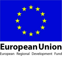 European-Regional-Development-Fund-Logo.jpg