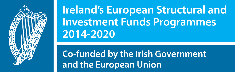 Irelands-ESIF-Logo.jpg