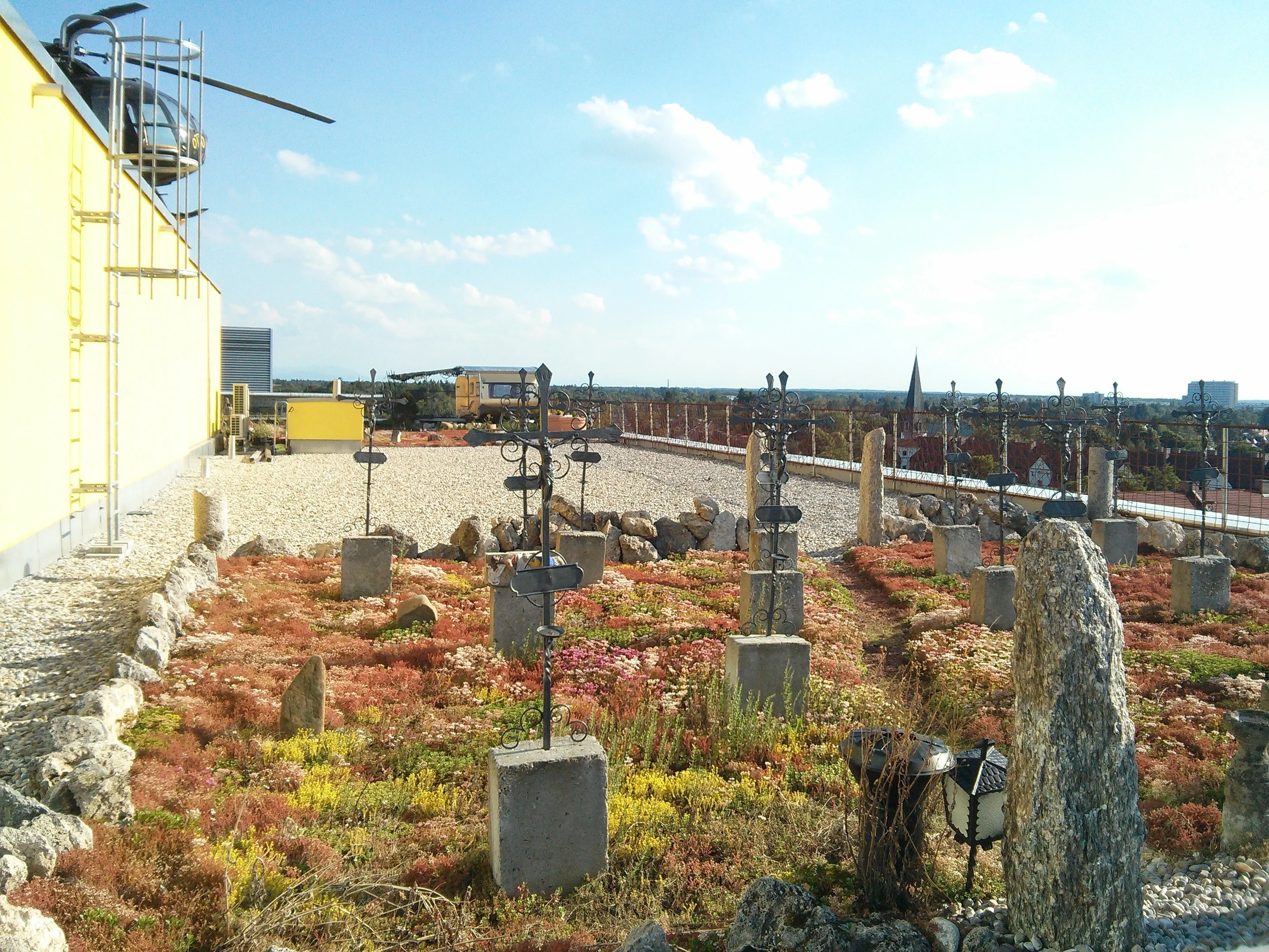 2014-07-17 18.21.15.jpg