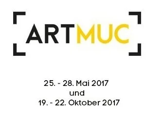 Kunstvermittlung @ Artmuc