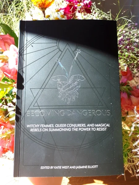 20180709_130850.jpg