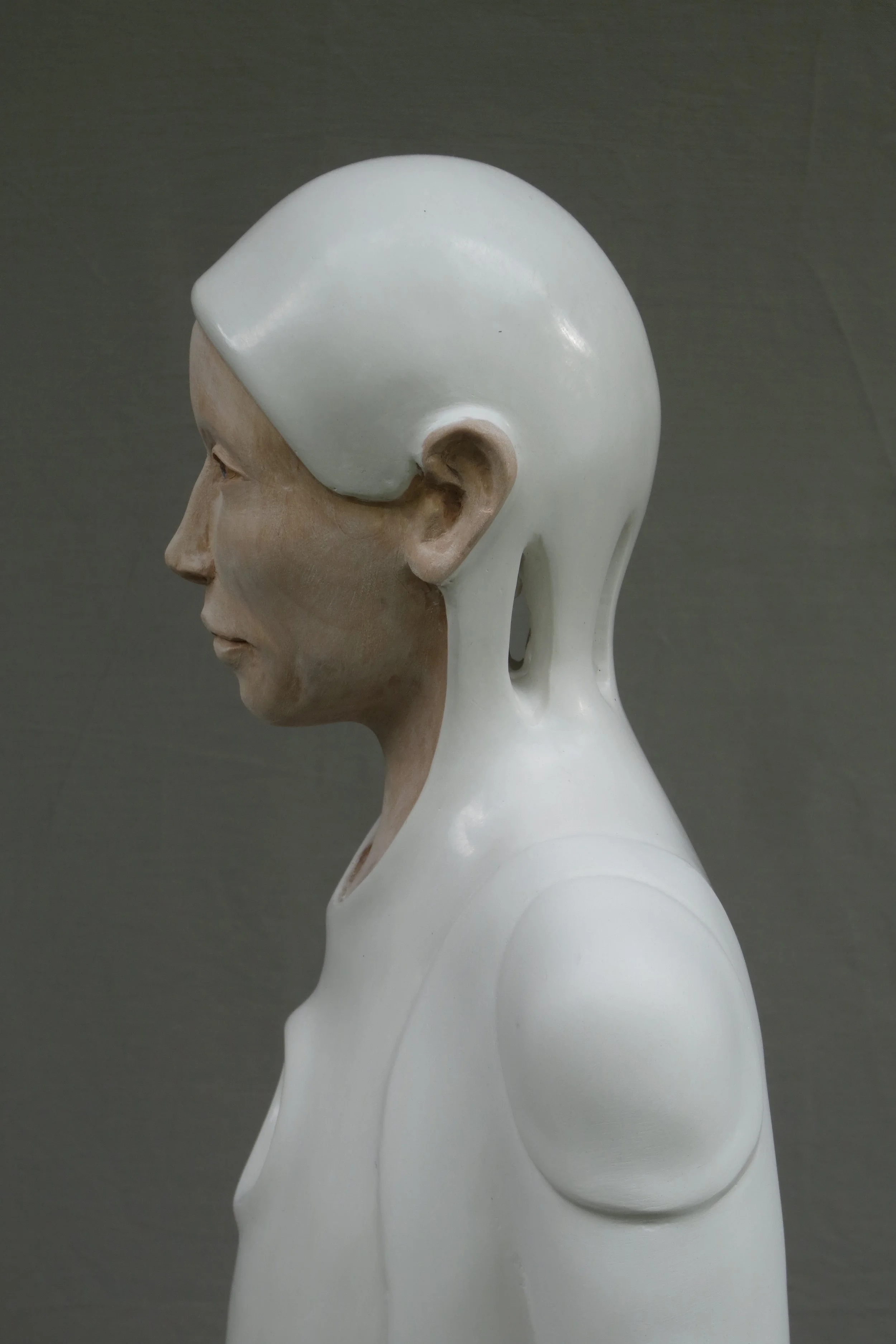 SCHÖNER S(CH)EIN  @ Yvonne Hohner Contemporary, Karlsruhe (Kopie) (Kopie)