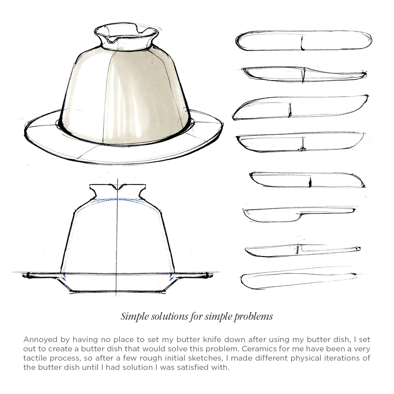 Portfolio2014_WEB_03pdf16.jpg