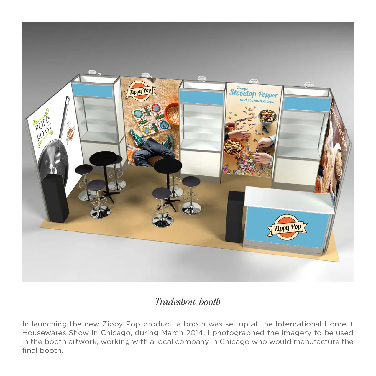 Portfolio2014_WEB_03pdf5.jpg
