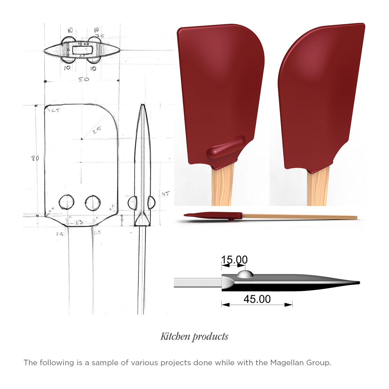 Portfolio2014_WEB_03pdf8.jpg
