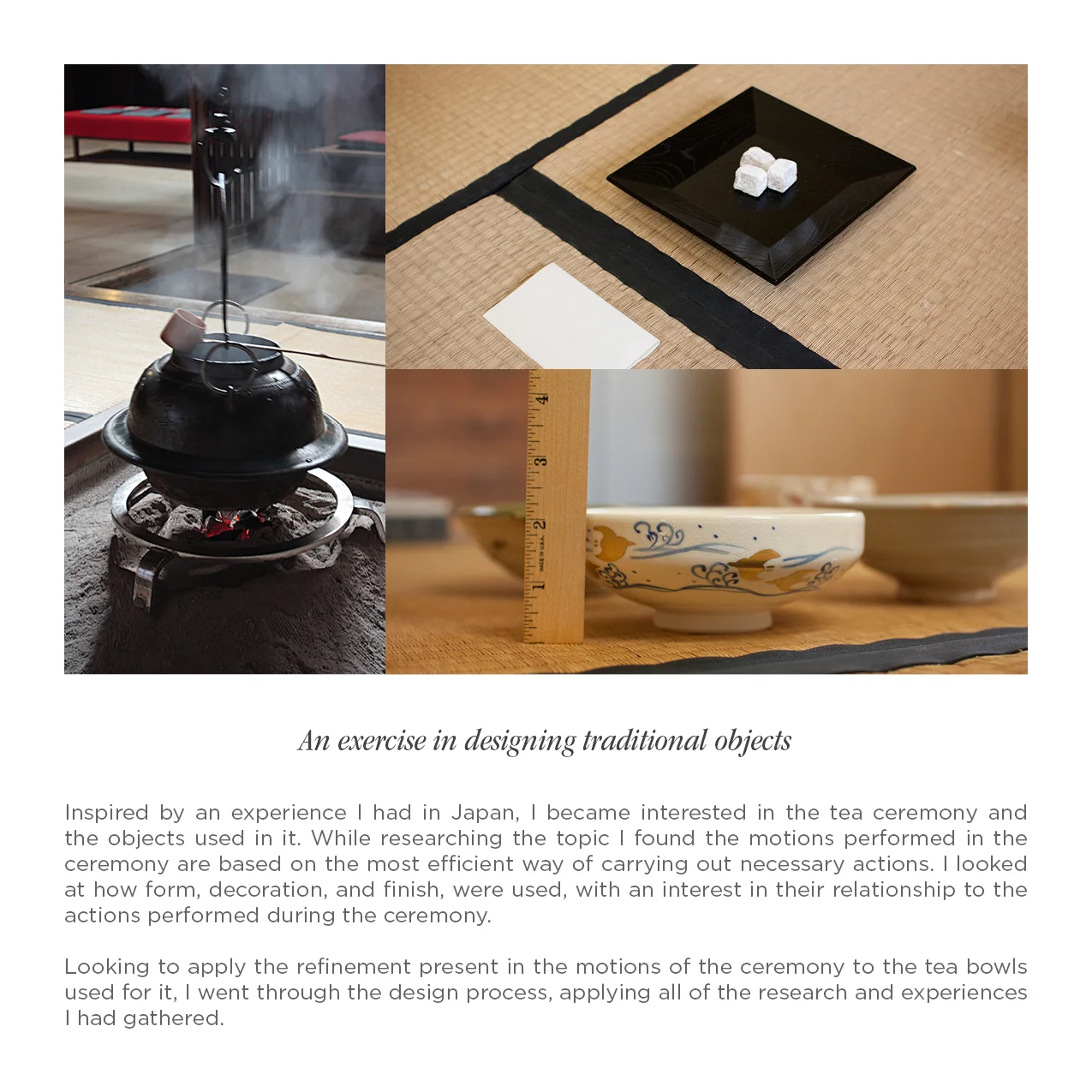 Portfolio2014_WEB_3.jpg