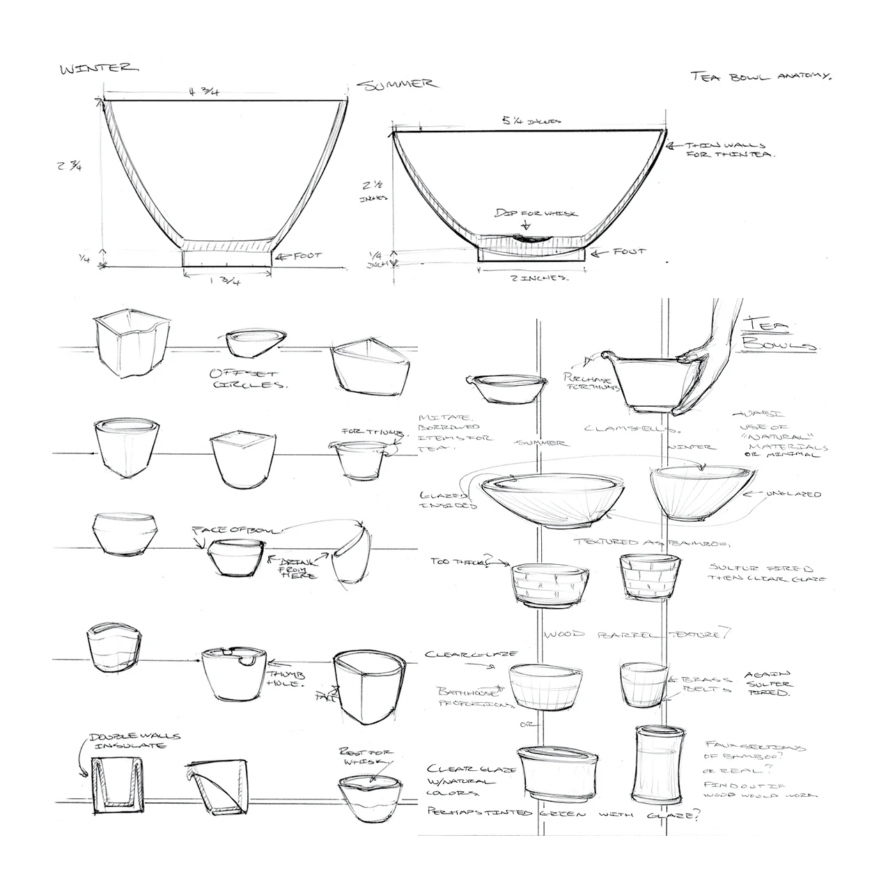 Portfolio2014_WEB_4.jpg